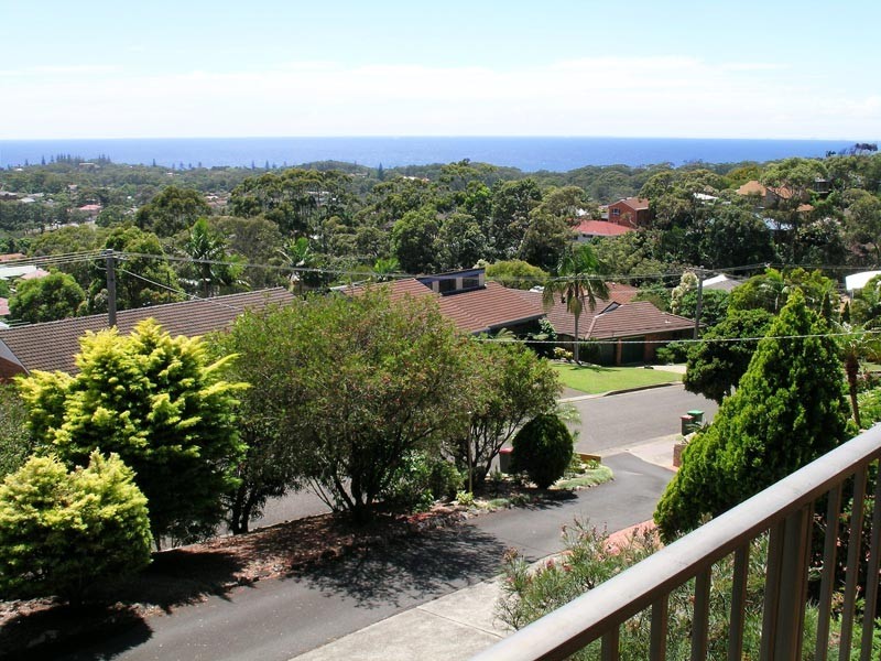 22 Astronomers Terrace, Port Macquarie NSW 2444