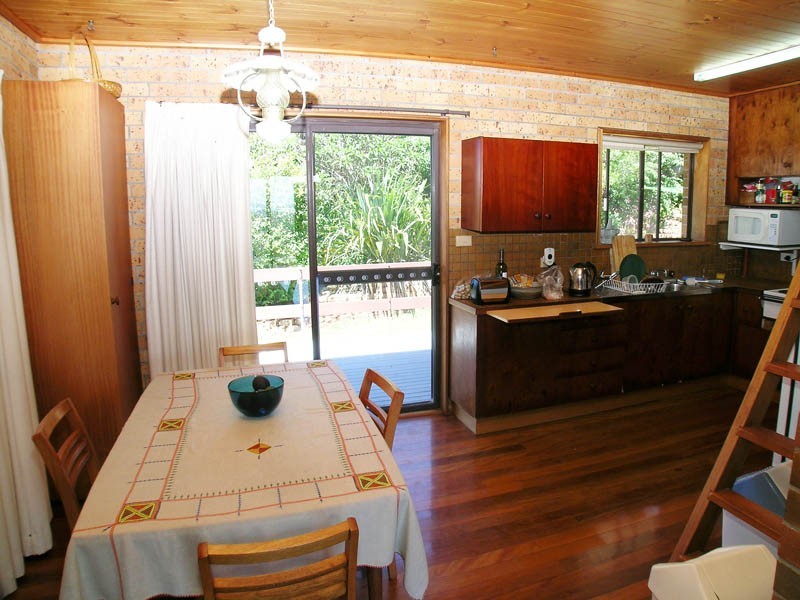 22 Astronomers Terrace, Port Macquarie NSW 2444