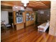 22 Astronomers Terrace, Port Macquarie NSW 2444