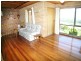 22 Astronomers Terrace, Port Macquarie NSW 2444