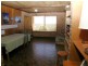 22 Astronomers Terrace, Port Macquarie NSW 2444