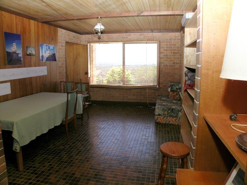 22 Astronomers Terrace, Port Macquarie NSW 2444