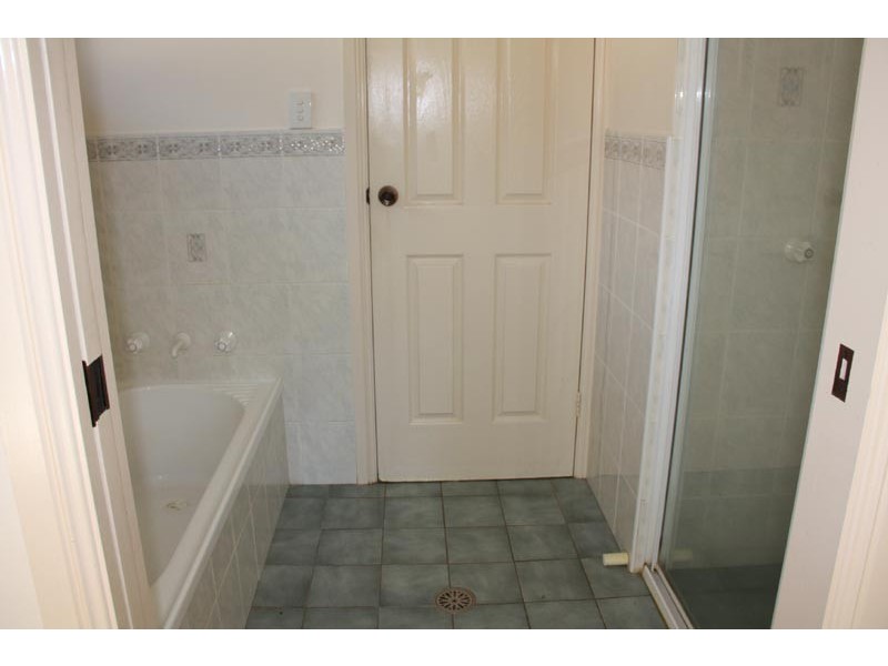 15 Yarra Avenue, Port Macquarie NSW 2444