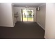 15 Yarra Avenue, Port Macquarie NSW 2444