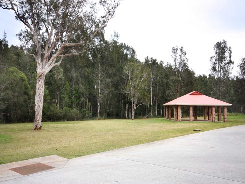 Port Macquarie NSW 2444