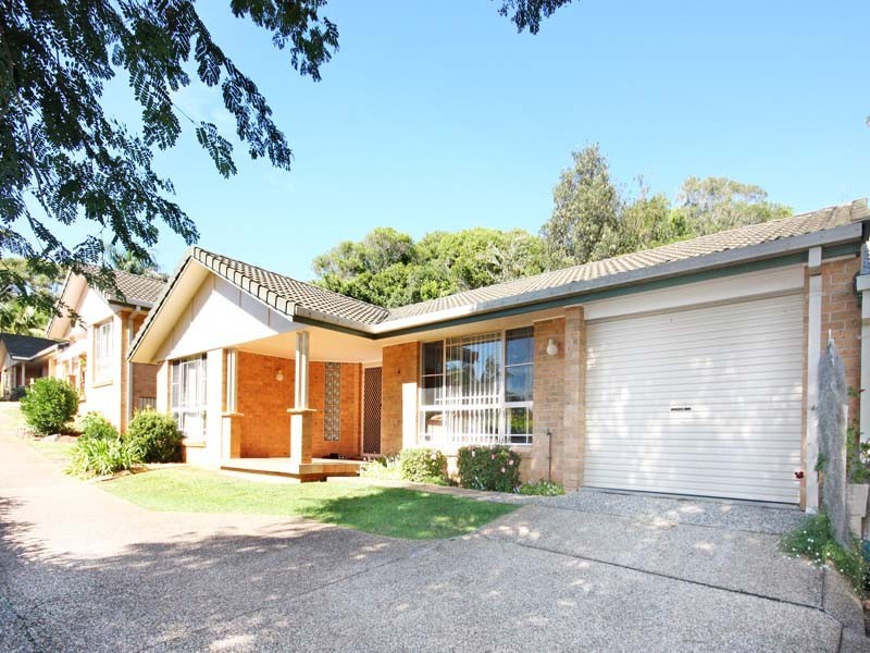 Port Macquarie NSW 2444