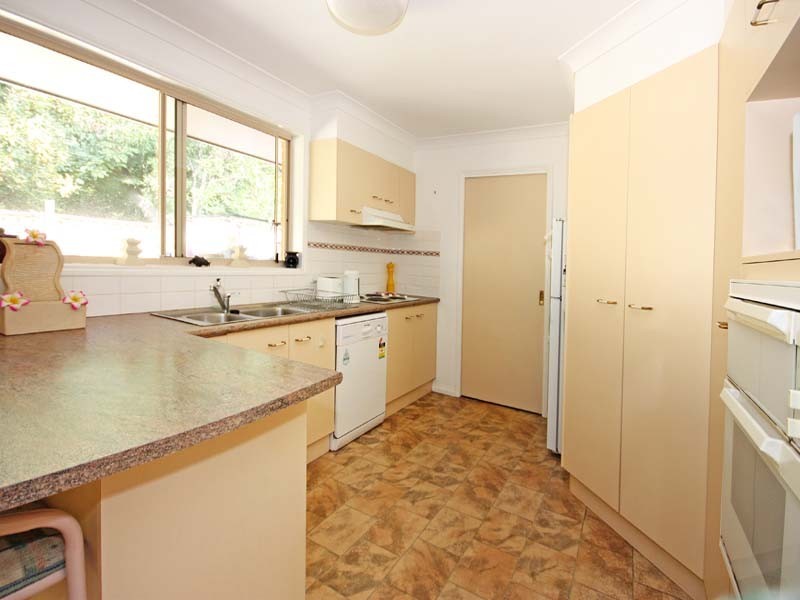 Port Macquarie NSW 2444