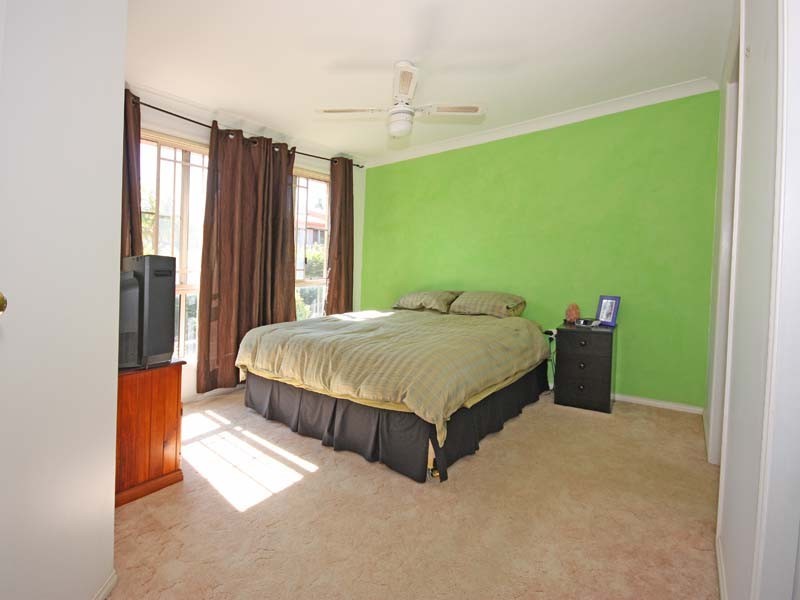 Port Macquarie NSW 2444