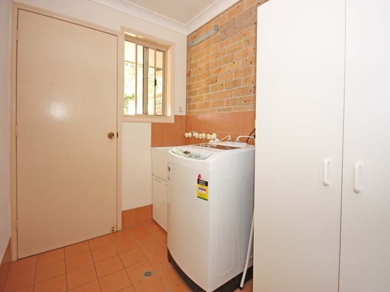 Port Macquarie NSW 2444