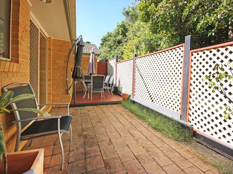 Port Macquarie NSW 2444