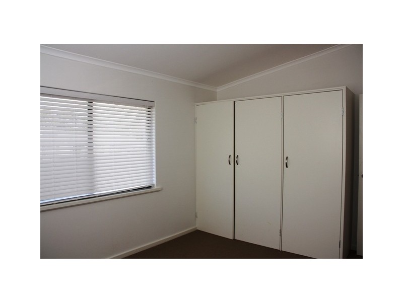 9 Lyrebird Place, Port Macquarie NSW 2444