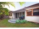 7 Arncliff Avenue, Port Macquarie NSW 2444