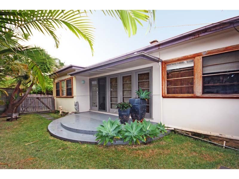7 Arncliff Avenue, Port Macquarie NSW 2444