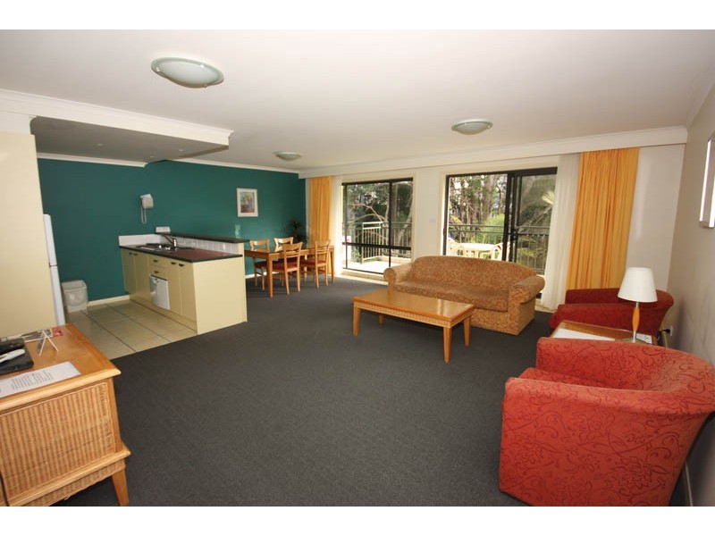 Port Macquarie NSW 2444