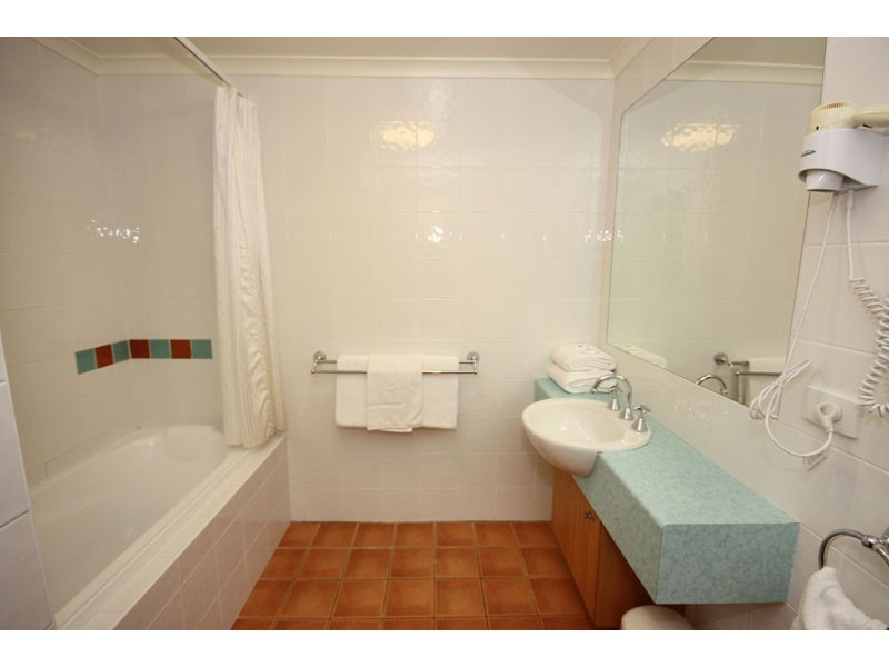 Port Macquarie NSW 2444