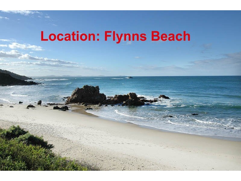 Port Macquarie NSW 2444