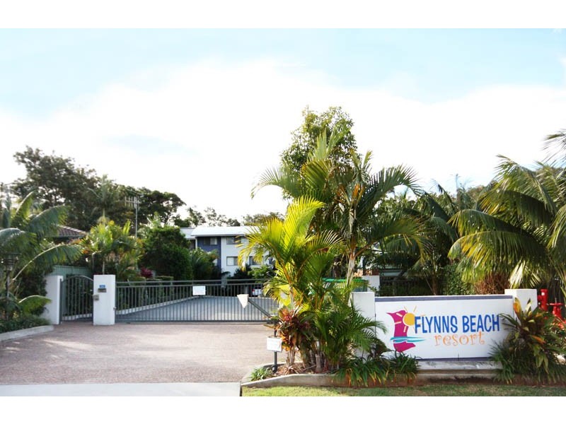 Port Macquarie NSW 2444