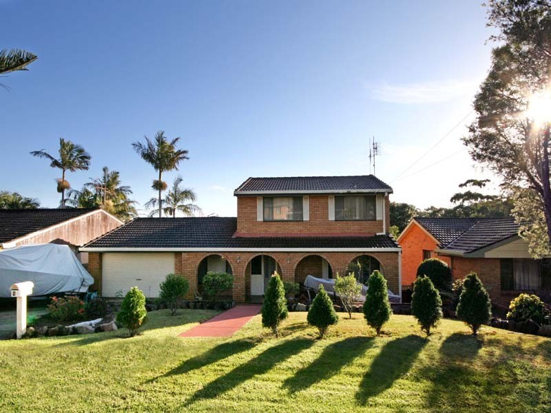 Port Macquarie NSW 2444