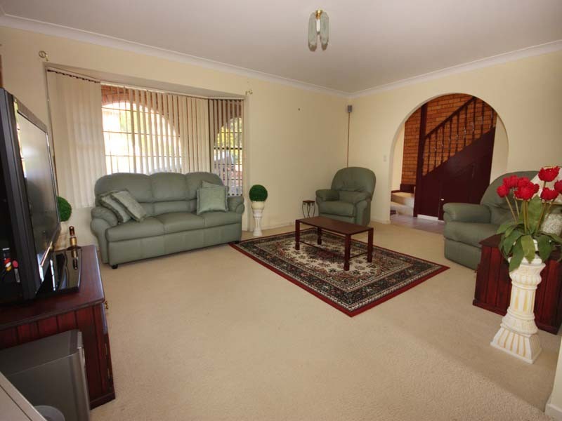 Port Macquarie NSW 2444