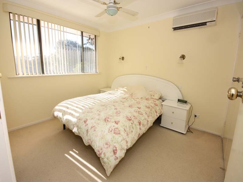 Port Macquarie NSW 2444
