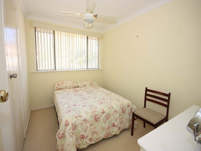 Port Macquarie NSW 2444