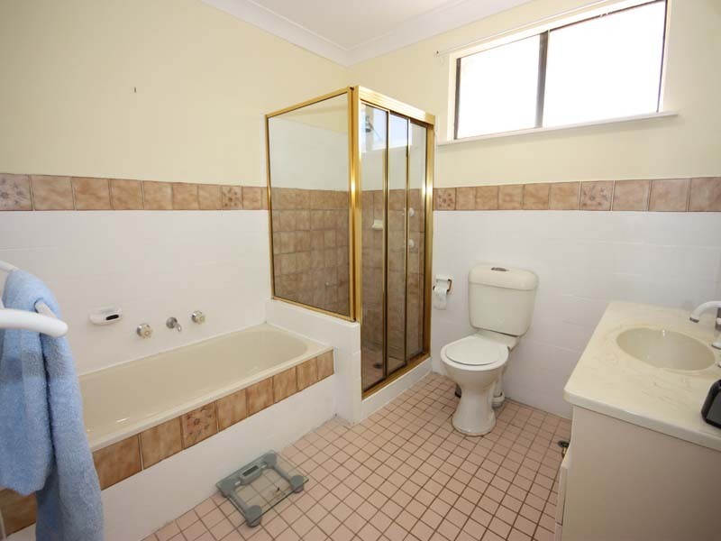 Port Macquarie NSW 2444