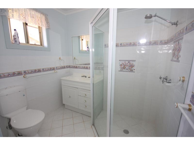 Port Macquarie NSW 2444