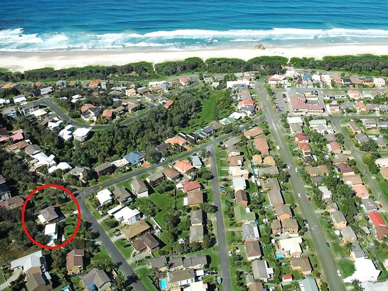Port Macquarie NSW 2444
