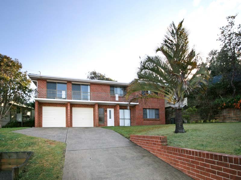 Port Macquarie NSW 2444