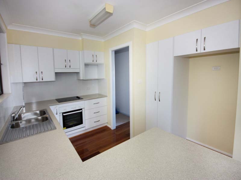 Port Macquarie NSW 2444