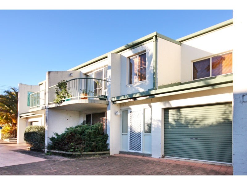 Port Macquarie NSW 2444