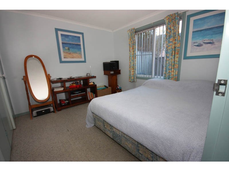 Port Macquarie NSW 2444