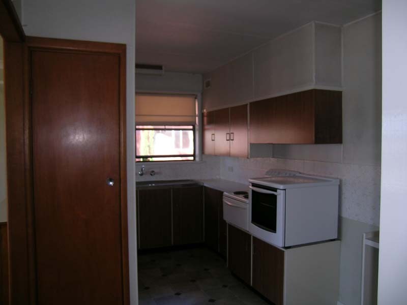 3/30 Buller Street, Port Macquarie NSW 2444