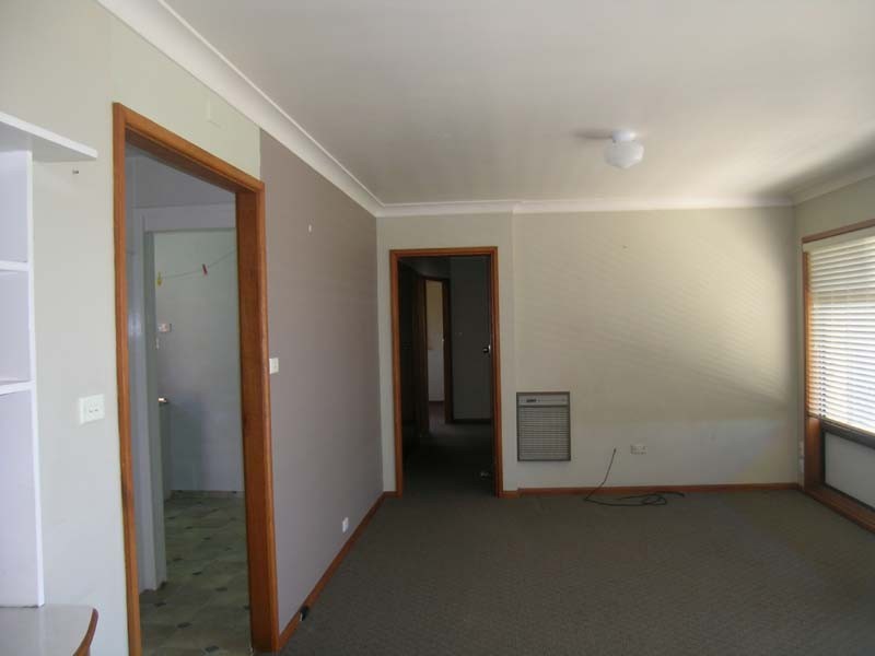 3/30 Buller Street, Port Macquarie NSW 2444