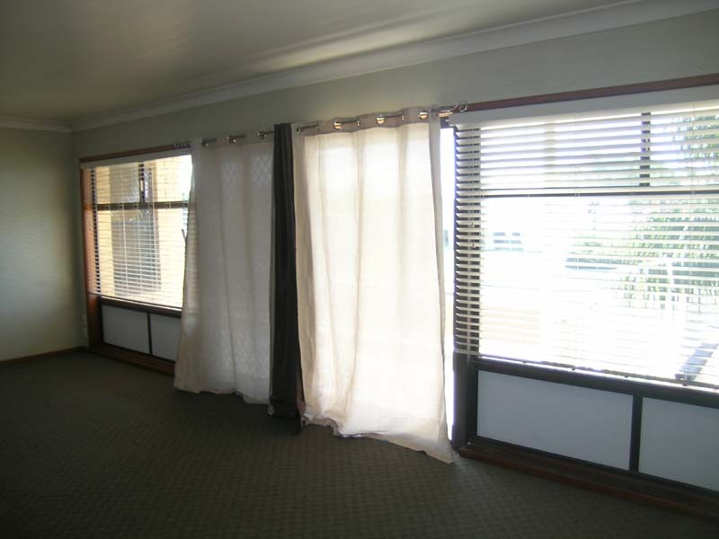 3/30 Buller Street, Port Macquarie NSW 2444