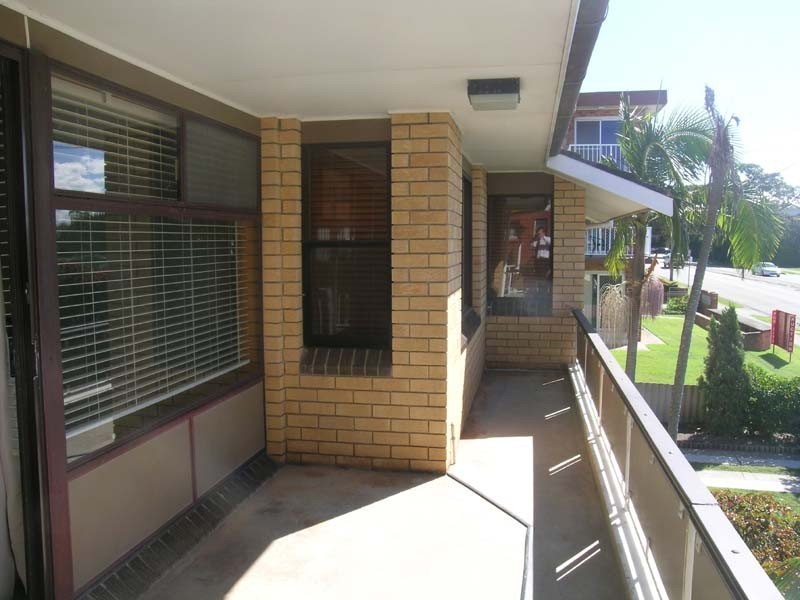 3/30 Buller Street, Port Macquarie NSW 2444