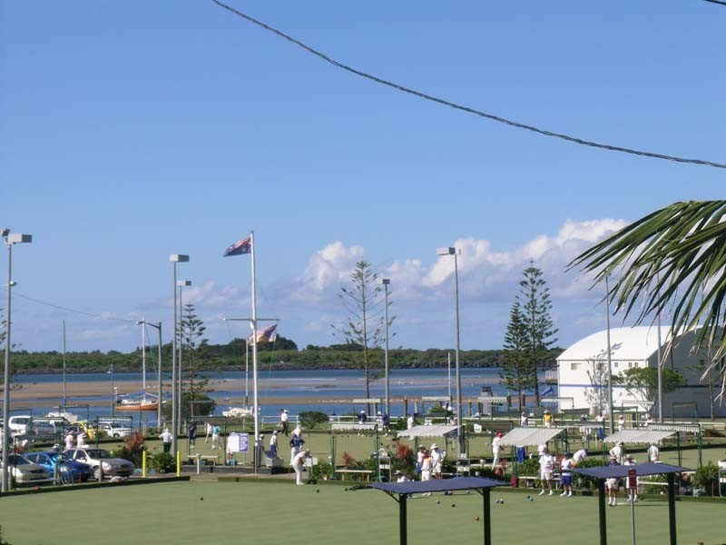 3/30 Buller Street, Port Macquarie NSW 2444