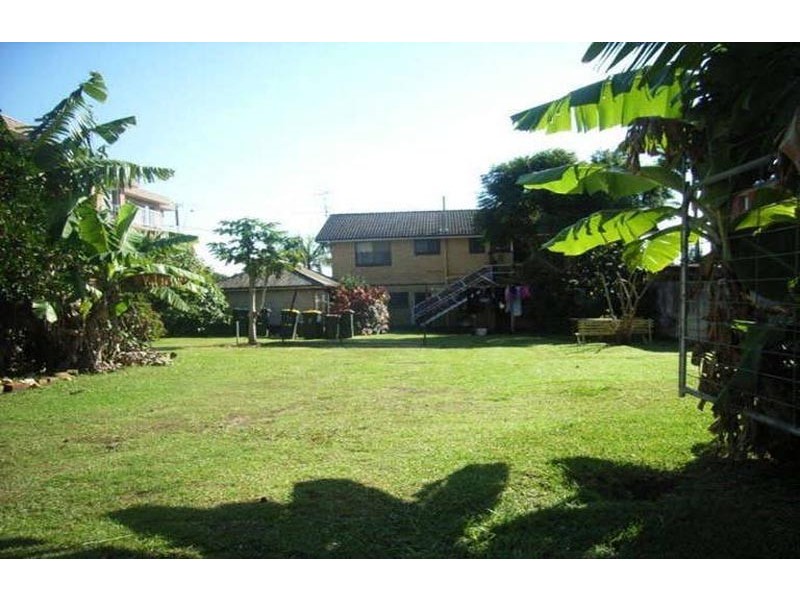 3/30 Buller Street, Port Macquarie NSW 2444