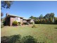 25 Treetop Crescent, Port Macquarie NSW 2444