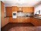 25 Treetop Crescent, Port Macquarie NSW 2444