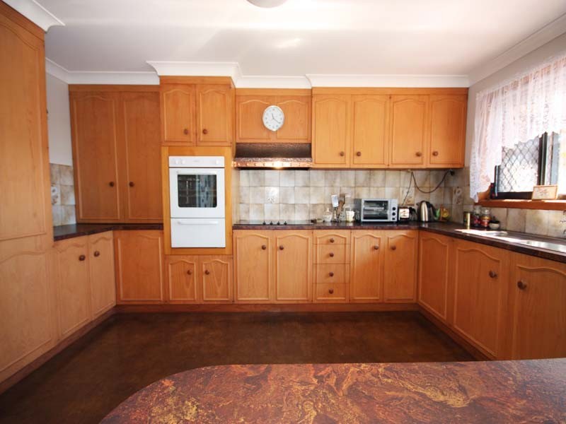 25 Treetop Crescent, Port Macquarie NSW 2444