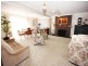 25 Treetop Crescent, Port Macquarie NSW 2444