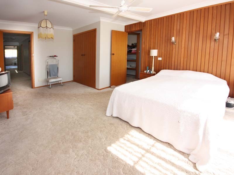 25 Treetop Crescent, Port Macquarie NSW 2444