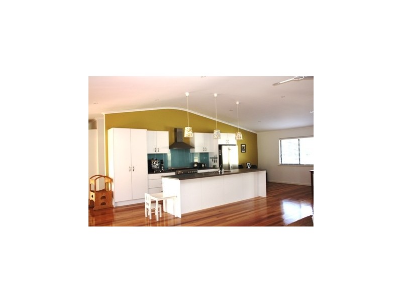 9 Lyrebird Place, Port Macquarie NSW 2444