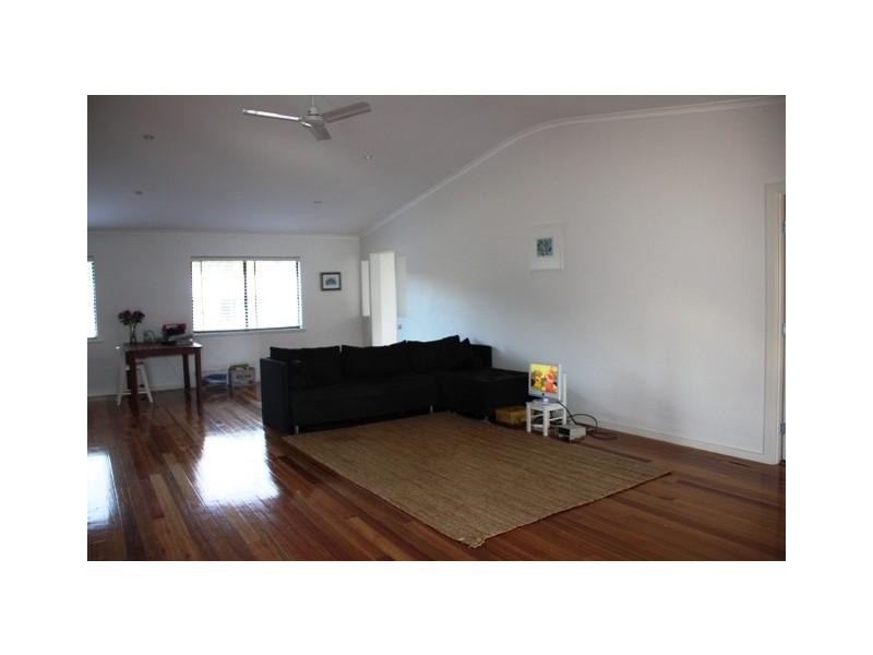 9 Lyrebird Place, Port Macquarie NSW 2444