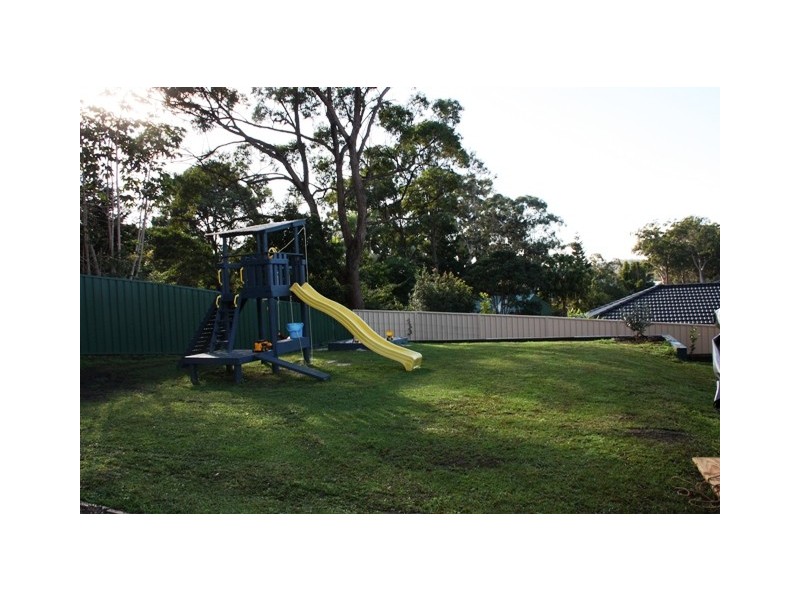 9 Lyrebird Place, Port Macquarie NSW 2444