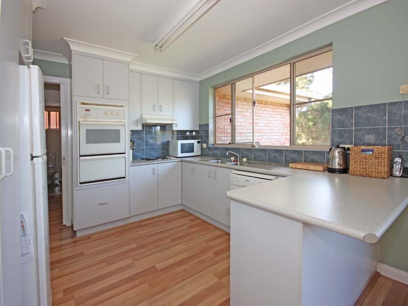 Port Macquarie NSW 2444