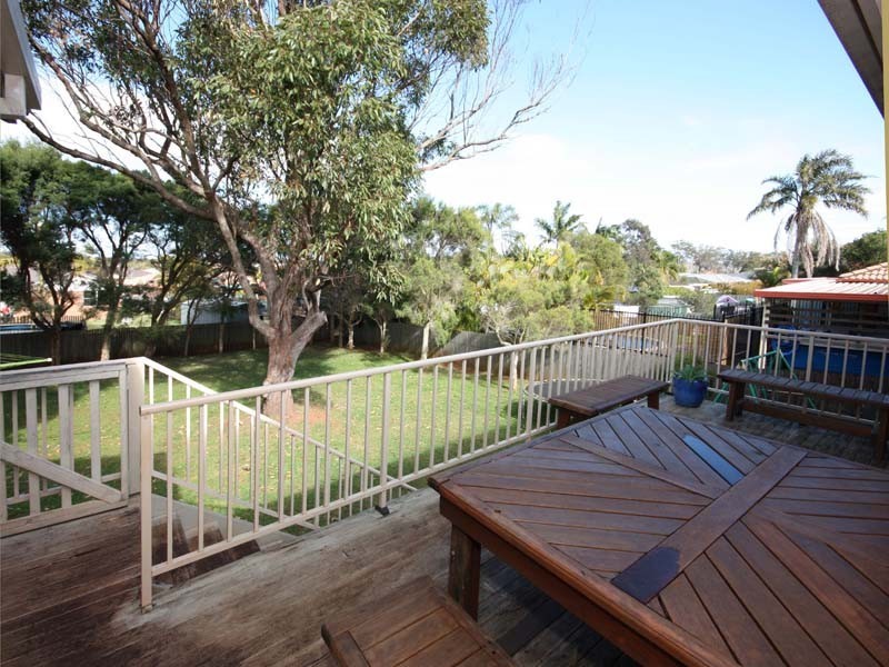 Port Macquarie NSW 2444