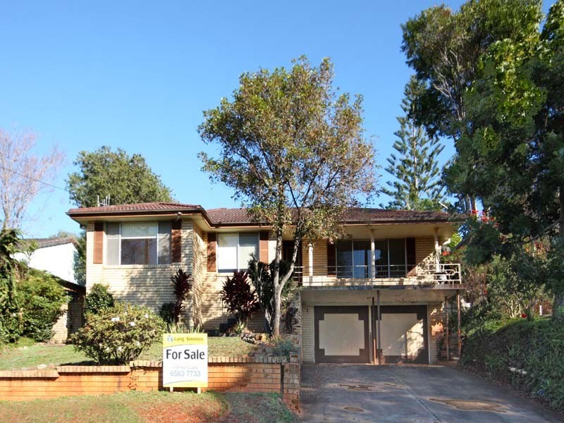 Port Macquarie NSW 2444