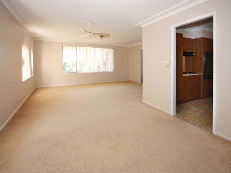 Port Macquarie NSW 2444